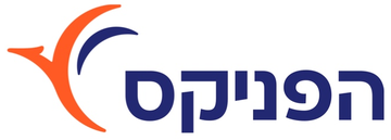 הפניקס